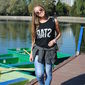 Яна Рустамовна Ахтямова фото №1007164