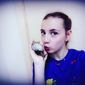 Екатерина Алексеевна Романова фото №1182956