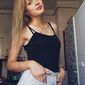 Елизавета Николаевна Домнич фото №1217526