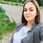 Анастасия Влалимировна Бартош фото №1232433
