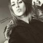 Марина Евгеньевна Валентинова фото №1281612