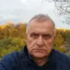 иван иванович гурков фото №1923228