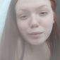 Елена Рнатовна Гарифуллина фото №1465209