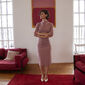 Tatiana  Dubskaya фото №1560548