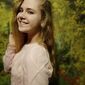 Каролина Андреевна Машукова фото №1571781