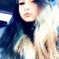 Карина Финатовна Урманова фото №1607518