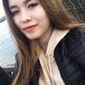 Наталия Витальевна Арефьева фото №1594560