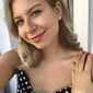 Анна Денисовна Гущина фото №1614079