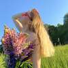 Екатерина  Парфёнова фото №1808503