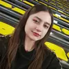Светлана  Гарипова фото №1923501