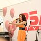 Татьяна Игоревна Пономарева фото №1604312