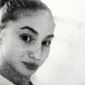 Анна  Станиславовна фото №519437