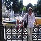 Иван Григорьевич Боровский фото №596153