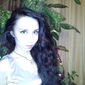 Аликуша  Шилькова фото №809088