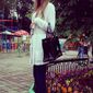 Виктория  Король фото №922790