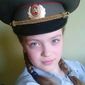 Серафима Юрьевна Каленичина фото №924128