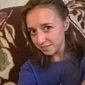 Анна Павловна Нуйя фото №928972