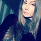 Диана Бабаева Олеговна фото №1103846