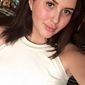 Алина Андреевна Тимакова фото №1224723