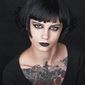 Светлана Николаевна Воронкова фото №1118109