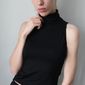 Ника Геннадьевна Илюхина фото №1131228