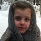 Сандра  Сухова фото №1346135