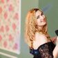 Катерина Александровна Горбачёва фото №1437123