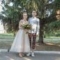 Евгений Сергеевич Синицын фото №1499412
