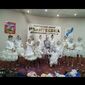 Екатерина Ивановна Муха фото №1506934
