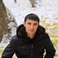 Алексей  Запруднов фото №1567958