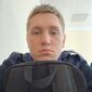 Сытин Алексеевич Даниил фото №1574276