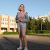 София  Полетаева фото №1621548