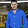 Руставели Спартакович Шандра фото №1930438