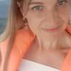 Екатерина  Вельш фото №1763044