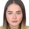 Юлиана  Дьякова фото №1919477