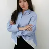 Юлия  Афонина фото №1924436