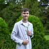 Александр  Егупов фото №1935271