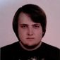 Владимир  Летников фото №273965