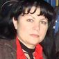 Любовь Николаевна Горлач фото №302699