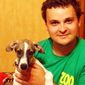 Сергей Васильевич Клименко фото №456451