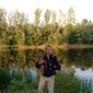 Вячеслав Иванович Самсонов фото №778432