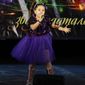 Таисия Владиславовна Паршакова фото №1225329