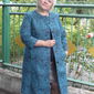 Оксана Юрьевна Анисимова фото №733800