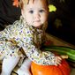 Ксения Юрьевна Досаева фото №989394