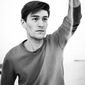 Роман Мунирович Шулепов фото №997250