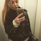 Анна Игоревна Кубышкина фото №1149579