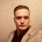 Виталий Максимович Кононенко фото №1450531
