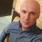 Тарас Николаевич Билецкий фото №1476925