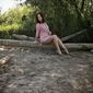 Анна Николаевна Молчанова фото №1508466