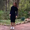 Алиса  Пономарева фото №1923616